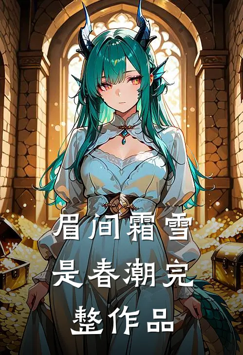 迟迟挽不住流年全章节阅读