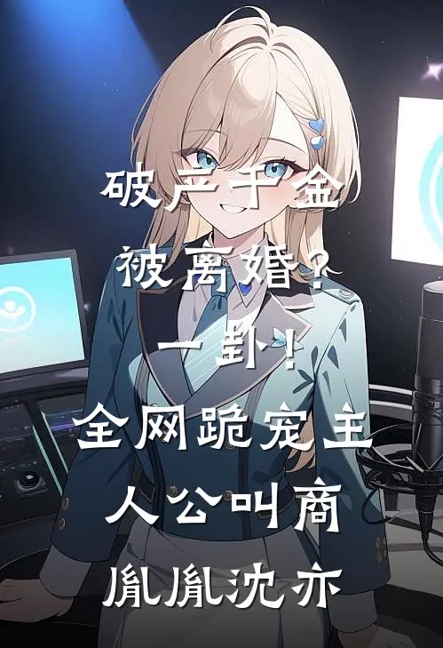 欲攀京色前言+后续