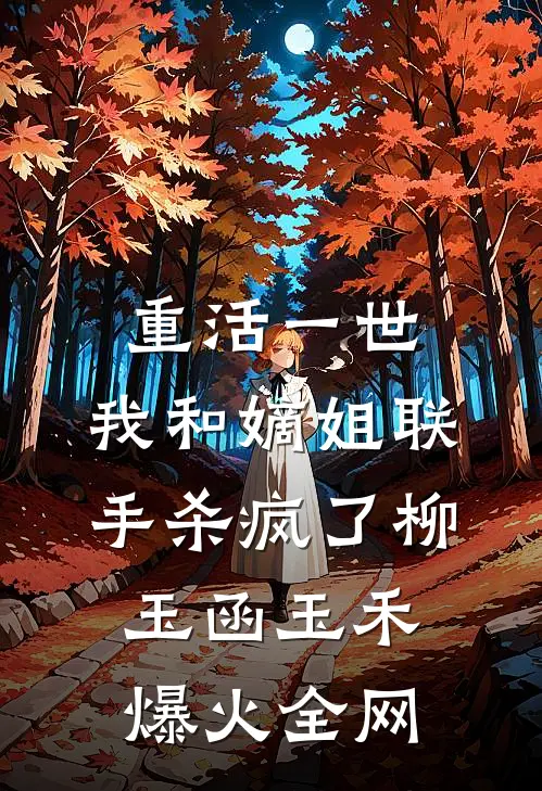 君心若弃，我自离去全文