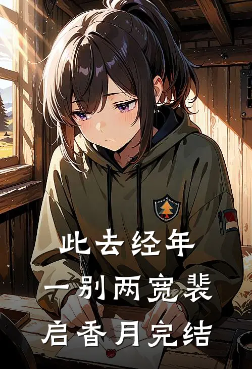 被认回家的渔民真千金，杀疯了小说