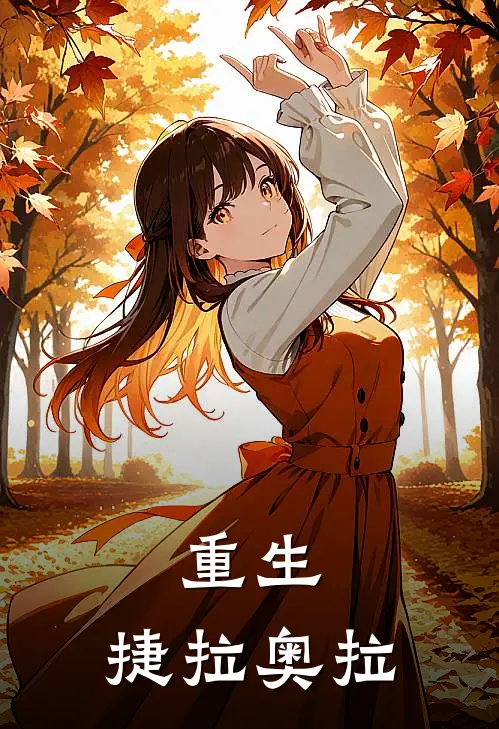 重生：捷拉奥拉