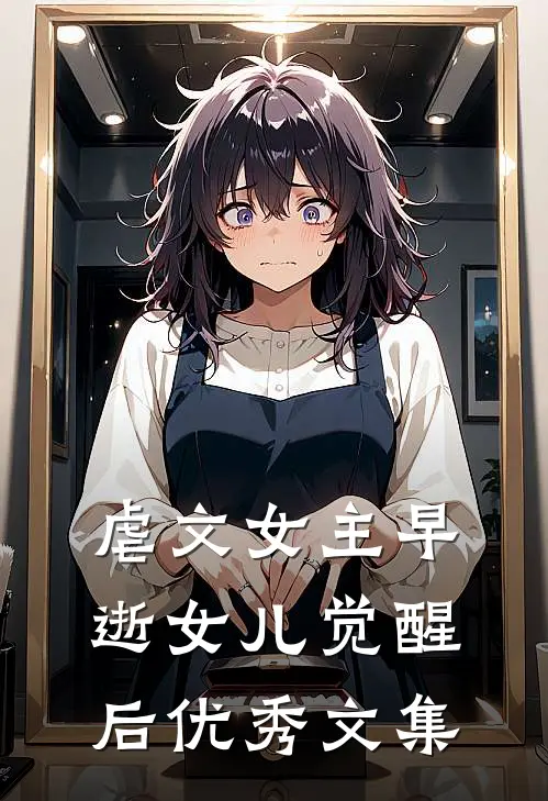 虐文女主早逝女儿觉醒后优秀文集