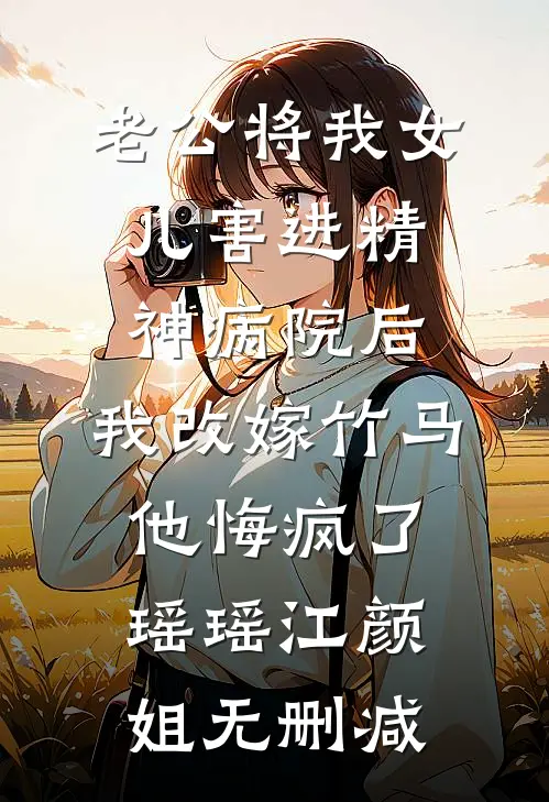 全班跟我唱反调，重生后我决定冷眼旁观免费