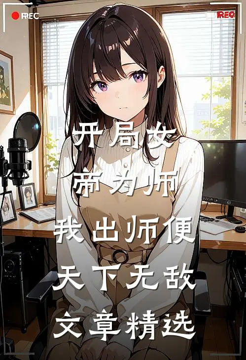 开局女帝为师，我出师便天下无敌文章精选