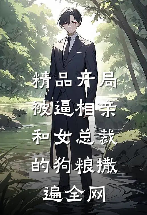 精品开局被逼相亲：和女总裁的狗粮撒遍全网