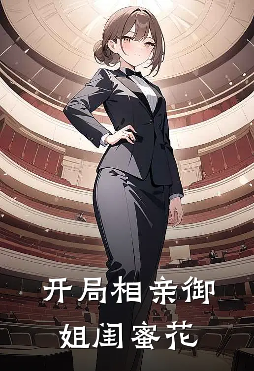开局相亲御姐闺蜜花