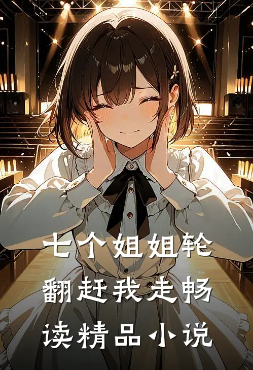 七个姐姐轮翻赶我走畅读精品小说