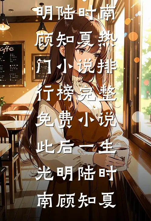 姑爷别跪了，人都被你虐跑了梅蕊陈府小说结局