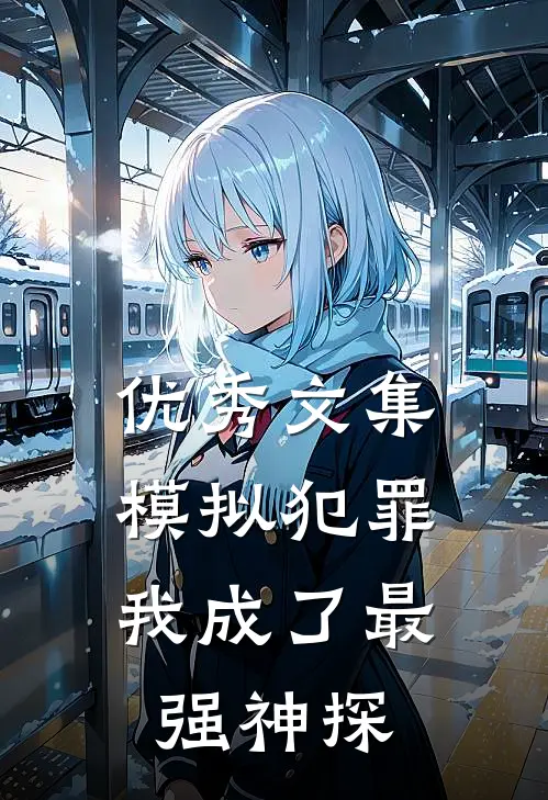 优秀文集模拟犯罪：我成了最强神探