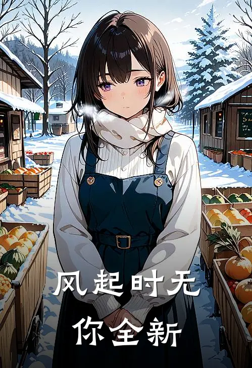 教官的报复：拒绝他竟成了原罪精品篇