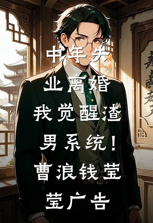 南方小土豆随军，看上哥哥战友了完整作品