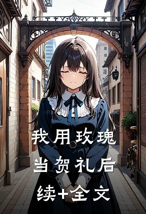 爱终止于夏末初秋结局+番外
