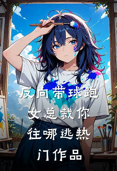 反向带球跑：女总裁你往哪逃热门作品
