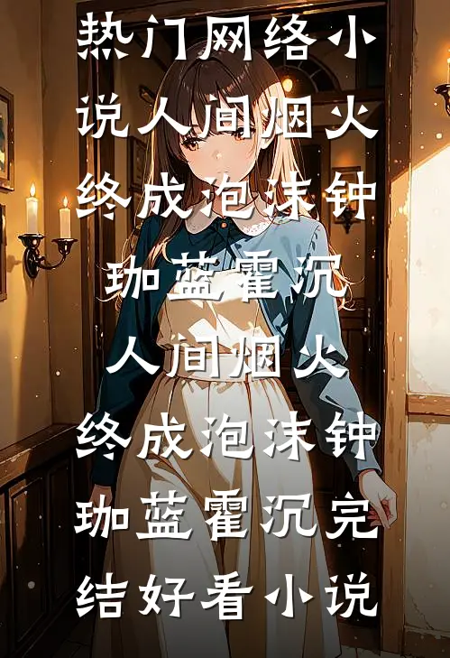 情久婚长