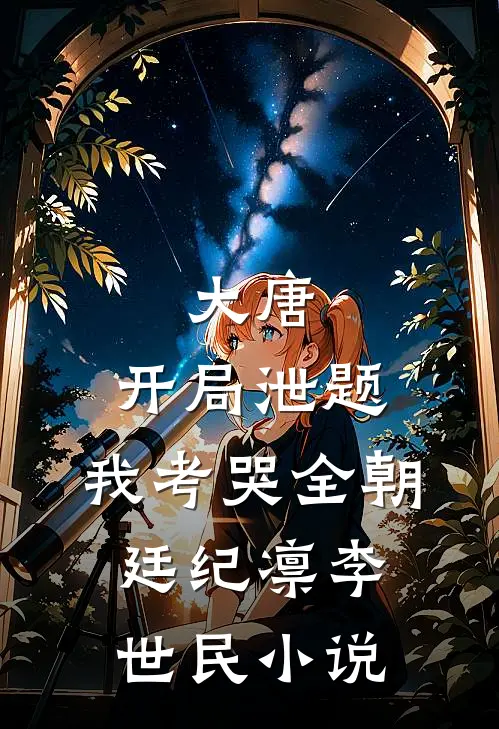 故人归晚旧堂空