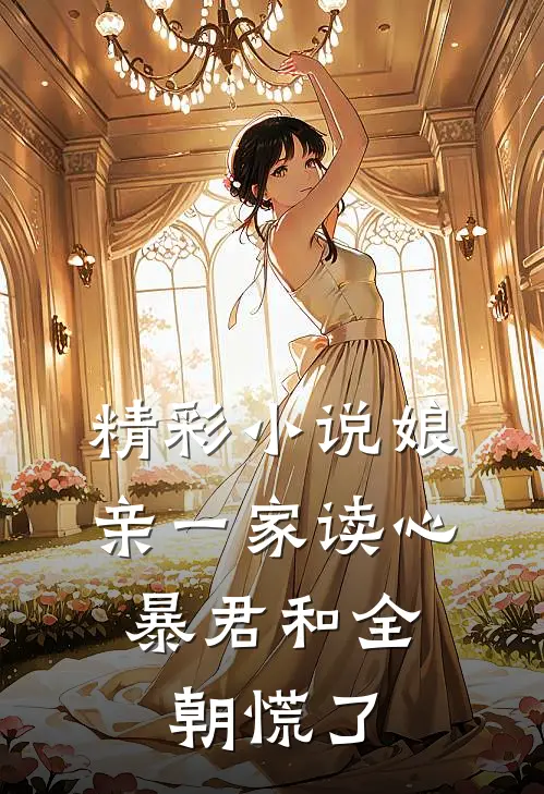 精彩小说娘亲一家读心，暴君和全朝慌了