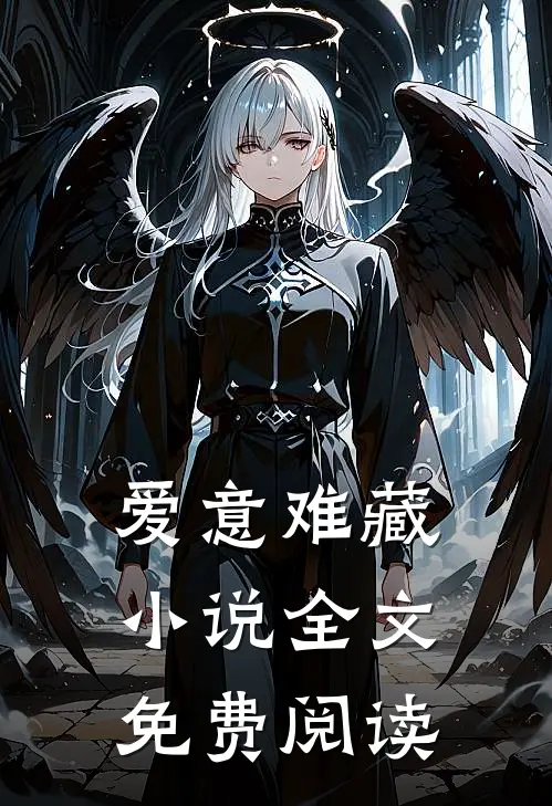 穿书假少二十年，姐姐演都不带演在线看