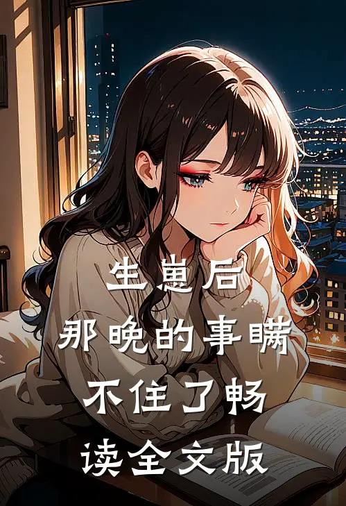 生崽后：那晚的事瞒不住了畅读全文版