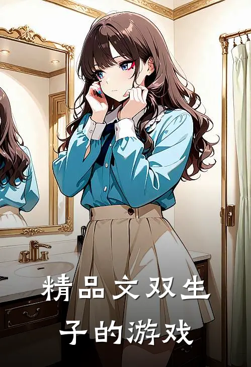 精品文双生子的游戏