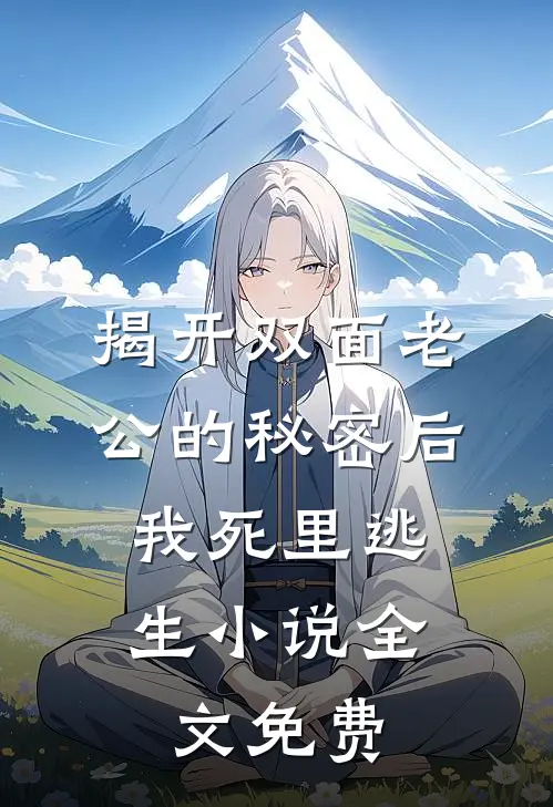 重生高中，她不选他了在线阅读