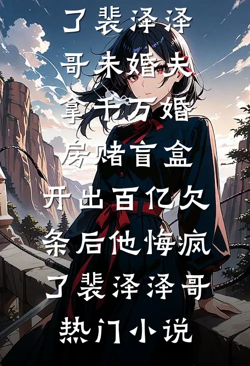 嫂嫂娇媚动人，疯批帝王夜夜欺她在线阅读全本阅读