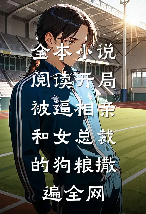 全本小说阅读开局被逼相亲：和女总裁的狗粮撒遍全网
