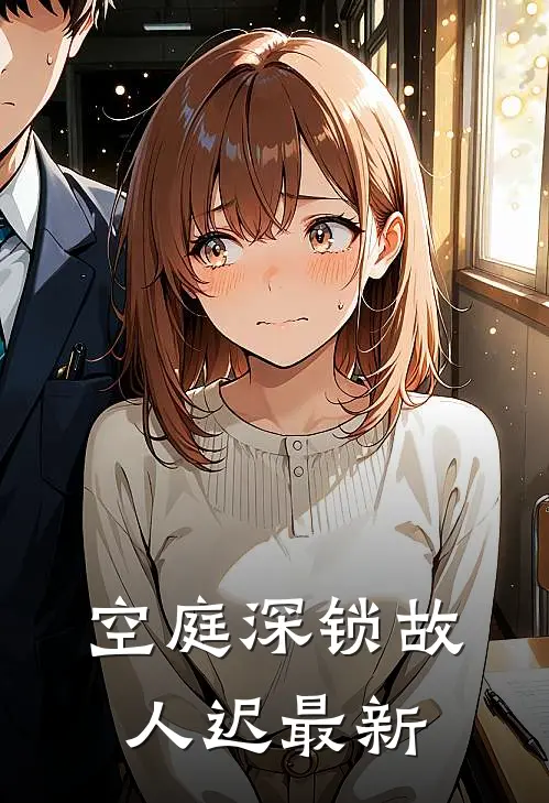 奶娘媚骨天成，冷脸世子日日洗床单完整
