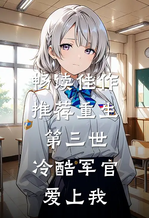 畅读佳作推荐重生第三世：冷酷军官爱上我