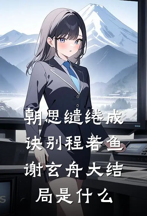 我血崩早产，老公在陪佛媛大嫂救狗小说免费阅读全文