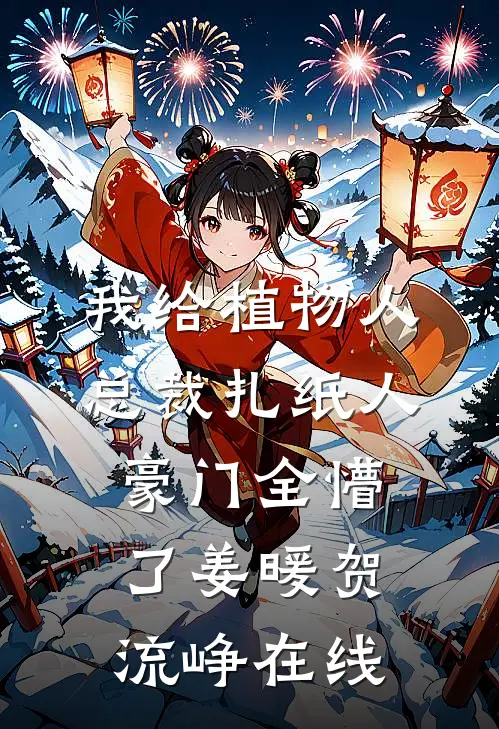 陛下，三岁小公主又去打敌国啦！精修版