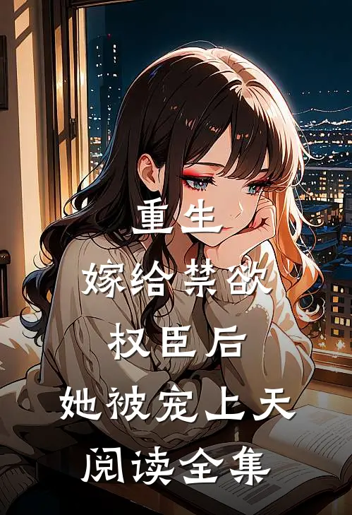 重生：嫁给禁欲权臣后，她被宠上天阅读全集