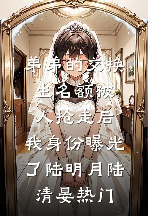 首长硬！军医娇！新婚夜分房睡！许柚沈序全文+免费