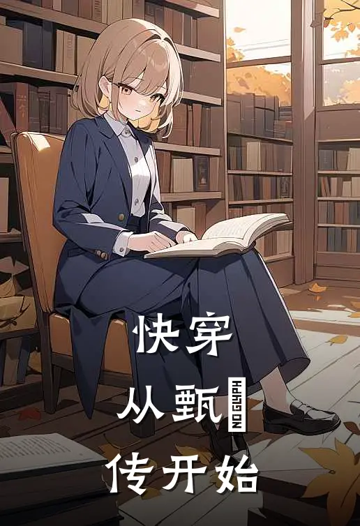 快穿：从甄嬛传开始