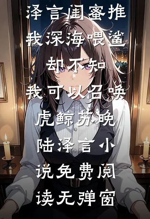 就让往事随风抖音