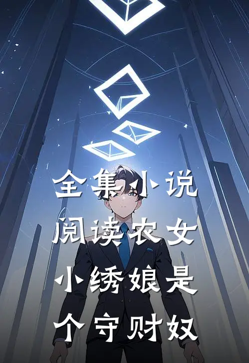 全集小说阅读农女小绣娘是个守财奴