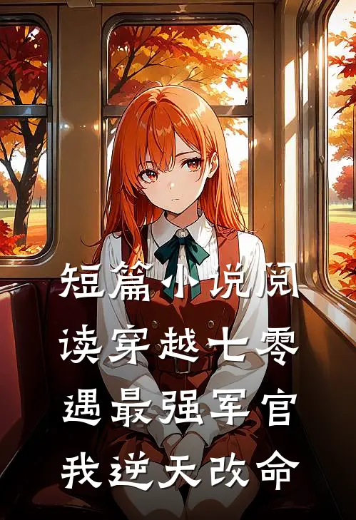 短篇小说阅读穿越七零，遇最强军官我逆天改命