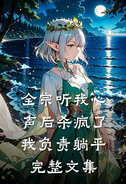 全宗听我心声后杀疯了，我负责躺平完整文集