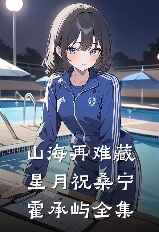 新年儿子不穿马玩偶，丈夫悔疯了全篇