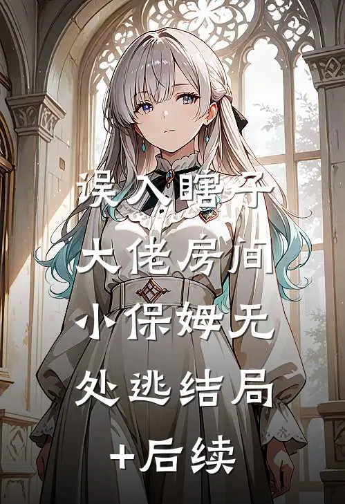 永不失联的爱斯辰陈思凝全文+结局+番外