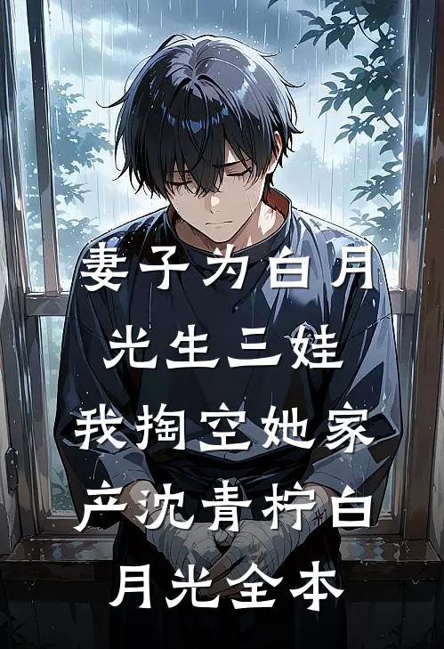 高考状元把牢底坐穿后，我们全部弃考了