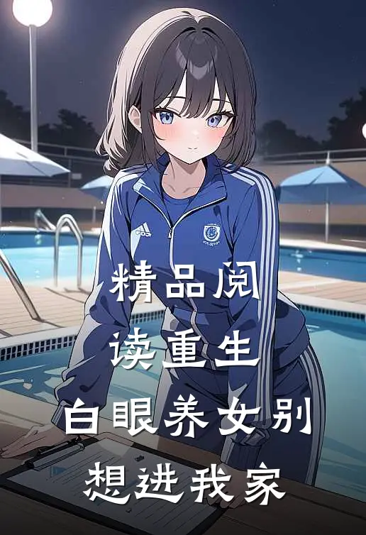 精品阅读重生：白眼养女别想进我家