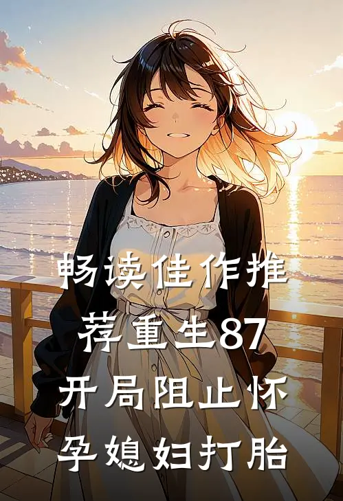 畅读佳作推荐重生87：开局阻止怀孕媳妇打胎