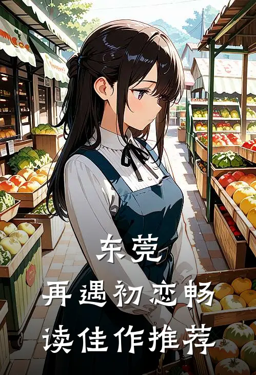 东莞：再遇初恋畅读佳作推荐