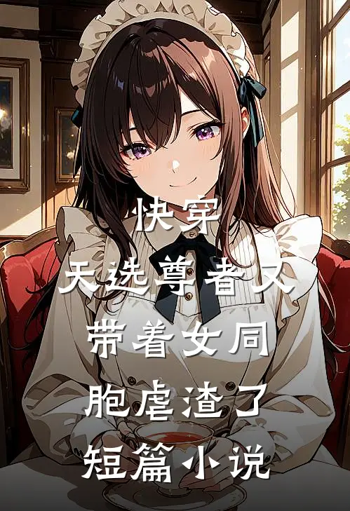 快穿：天选尊者又带着女同胞虐渣了短篇小说