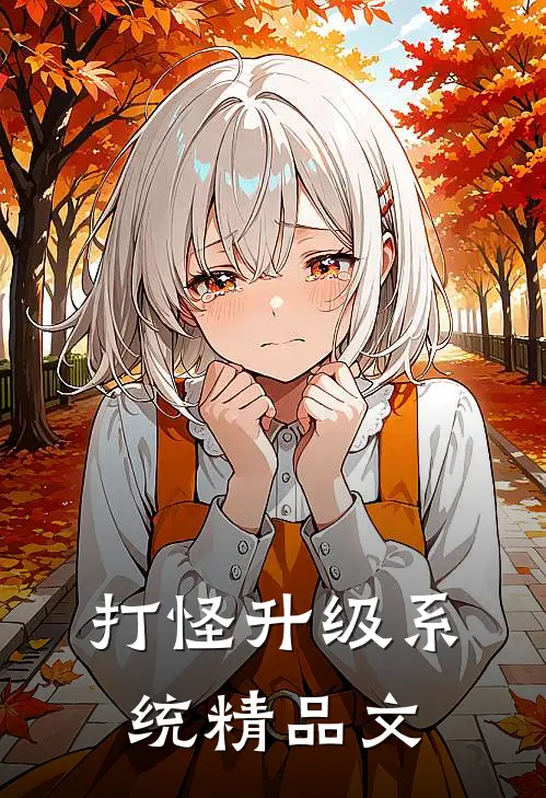打怪升级系统精品文
