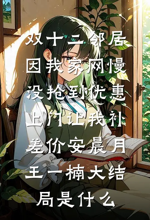 魂穿女儿十八岁:(番外)+(全文)