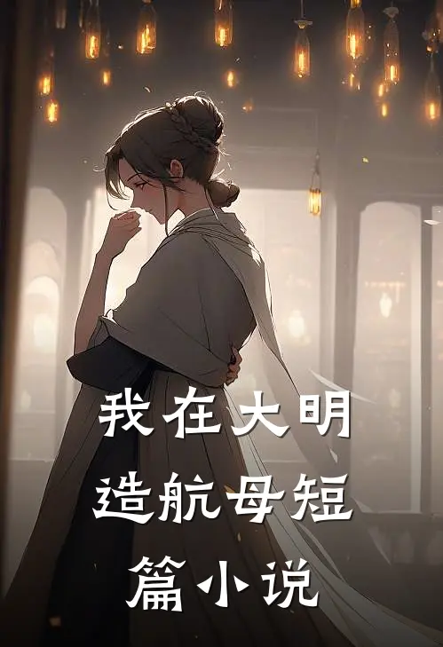 我在大明造航母短篇小说