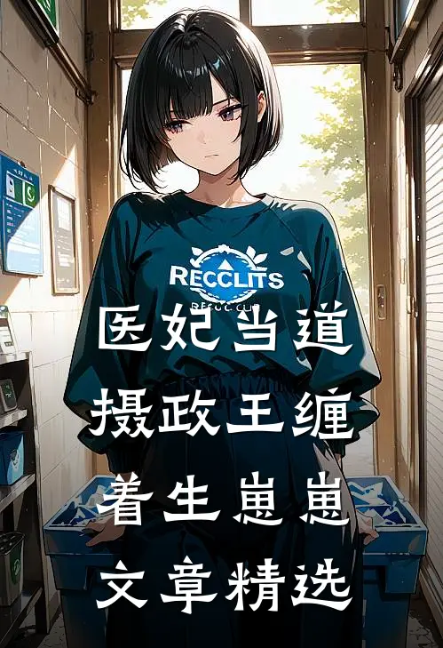 医妃当道，摄政王缠着生崽崽文章精选