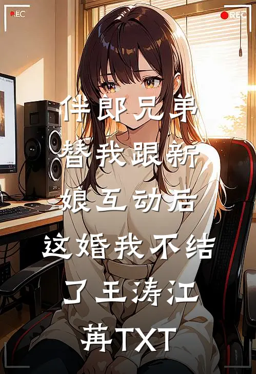 未婚夫的寡嫂污蔑我把流浪汉招进家里，邻居霸总杀疯了质量好文