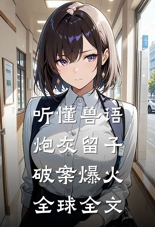 双生凤全文免费阅读